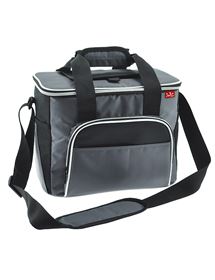 JATA 970 BOLSA NEVERA PORTA ALIMENTOS TAKE AWAY - 970