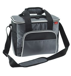 JATA 970 BOLSA NEVERA PORTA ALIMENTOS TAKE AWAY - 970