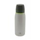 JATA 918 TERMO INOX 500 ML - 918