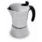 JATA CAX4 CAFETERA ITALIANA 4 TAZAS - CAX4