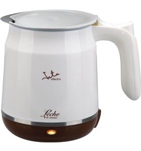 JATA CL815 CALIENTA LECHE - CL815