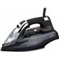 JATA PL1028 PLANCHA DE VAPOR 3000 W - PL1028