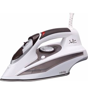 JATA PL518 PLANCHA DE VAPOR 2300 W - PL518