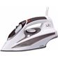 JATA PL518 PLANCHA DE VAPOR 2300 W - PL518