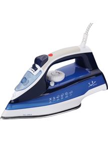 JATA PL618 PLANCHA DE VAPOR 2600 W ANTIA