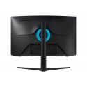 SAMSUNG LS32BG650EUXENO MONITOR