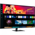 SAMSUNG LS43BM700UPXENO MONITOR