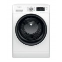 WHIRLPOOL FFB9448BVSP LAVADORA