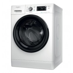 WHIRLPOOL FFB9448BVSP LAVADORA