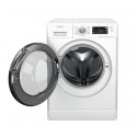 WHIRLPOOL FFB9448BVSP LAVADORA