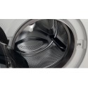 WHIRLPOOL FFB9448BVSP LAVADORA