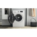 WHIRLPOOL FFB9448BVSP LAVADORA