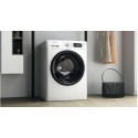 WHIRLPOOL FFB9448BVSP LAVADORA