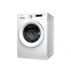 WHIRLPOOL FFS8258WSP LAVADORA