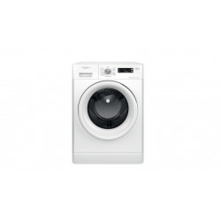 WHIRLPOOL FFS8258WSP LAVADORA