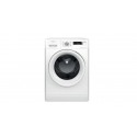 WHIRLPOOL FFS8258WSP LAVADORA