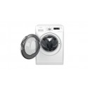 WHIRLPOOL FFS8258WSP LAVADORA