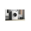 WHIRLPOOL FFS8258WSP LAVADORA