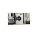 WHIRLPOOL FFS8258WSP LAVADORA