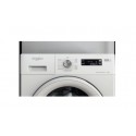 WHIRLPOOL FFS8258WSP LAVADORA