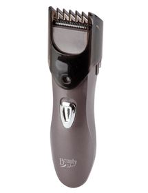 JATA MP35B CORTEFACIL GRAN PRECISION DE CORTE - MP35B