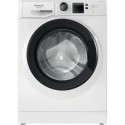 HOTPOINT NS1044CWKEUN LAVADORA