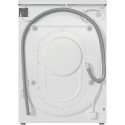 HOTPOINT NS1044CWKEUN LAVADORA