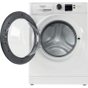 HOTPOINT NS1044CWKEUN LAVADORA