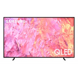 SAMSUNG TQ55Q60CAUXXCOU TELEVISOR 55" 3840 x 2160 P