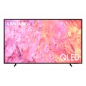 SAMSUNG TQ55Q60CAUXXCOU TELEVISOR