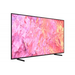 SAMSUNG TQ55Q60CAUXXCOU TELEVISOR