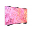 SAMSUNG TQ55Q60CAUXXCOU TELEVISOR