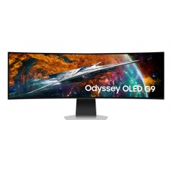 SAMSUNG LS49CG950SUXENO MONITOR