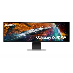 SAMSUNG LS49CG950SUXENO MONITOR