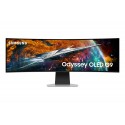 SAMSUNG LS49CG950SUXENO MONITOR