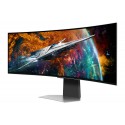 SAMSUNG LS49CG950SUXENO MONITOR