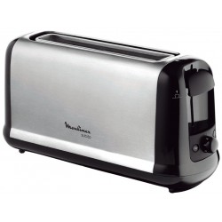 MOULINEX LS260800 TOSTADOR 1000 W