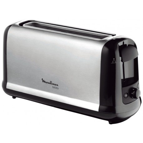 MOULINEX LS260800 TOSTADOR