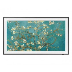 SAMSUNG TQ32LS03CBUXXCO TELEVISOR 32" QLED FULL HD SMART TV