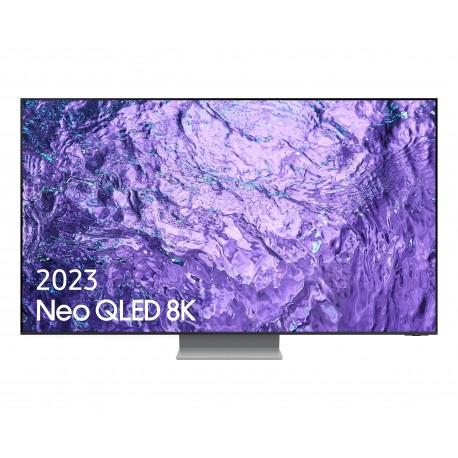 SAMSUNG TQ65QN750CTXXCO TELEVISOR