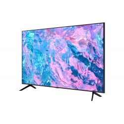 SAMSUNG UE85CU7172UXXH TELEVISOR