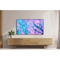 SAMSUNG UE85CU7172UXXH TELEVISOR