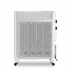 TAURUS TROPICANO MICA 3D2000 RADIADOR