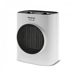 TAURUS TROPICANO7C CALEFACTOR