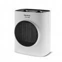 TAURUS TROPICANO7C CALEFACTOR