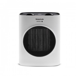 TAURUS TROPICANO7C CALEFACTOR
