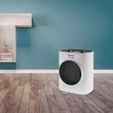 TAURUS TROPICANO7C CALEFACTOR