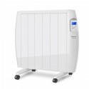 TAURUS TMALBORK CONNET1200 RADIADOR