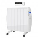 TAURUS TMALBORK CONNET1200 RADIADOR