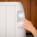 TAURUS TMALBORK CONNET1200 RADIADOR